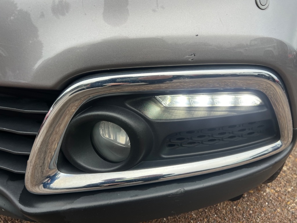 Used Toyota Yaris Cross 2025 for sale - 76590651: Photo 3