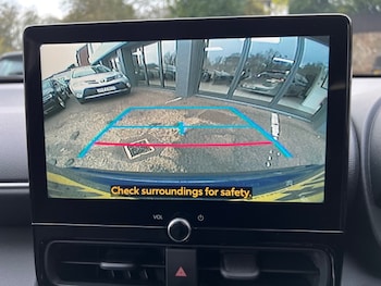 Used Toyota Yaris Cross 2025 for sale - 76590651: Photo