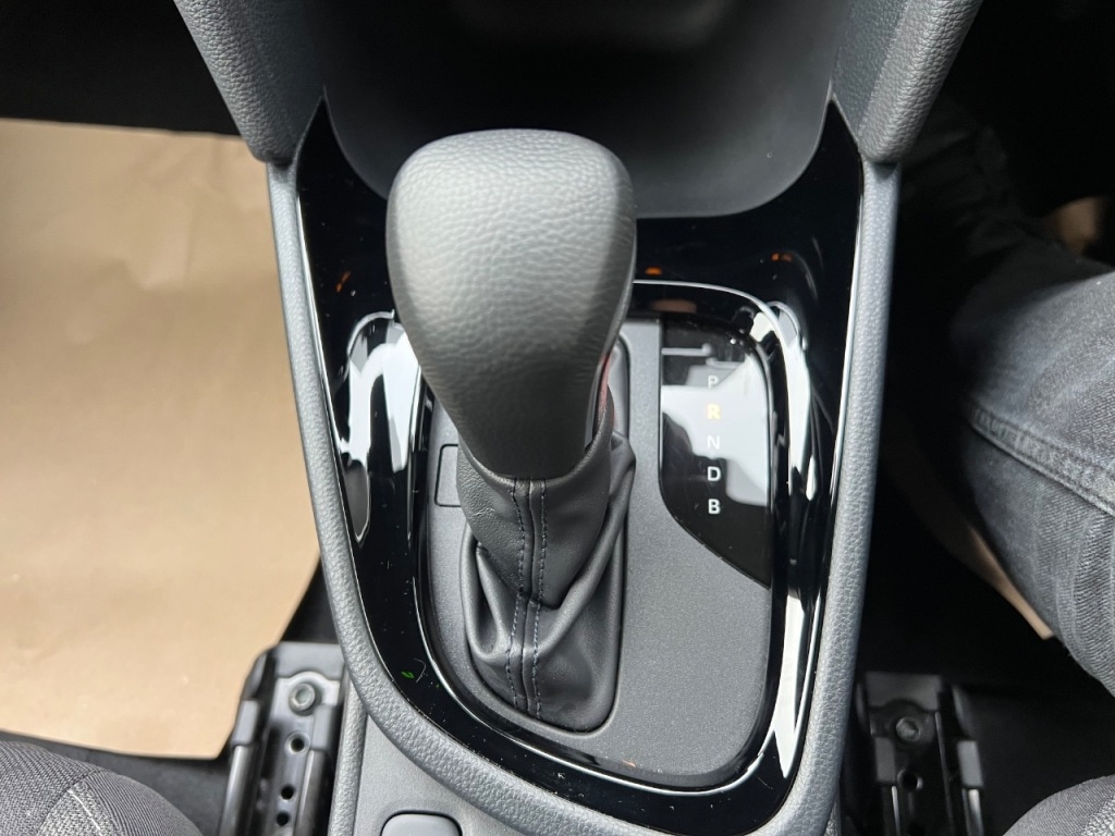 Used Toyota Yaris Cross 2025 for sale - 76590651: Photo 6