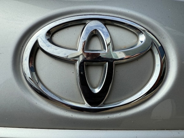 Used Toyota Yaris 2016 for sale - 75253195: Photo 17