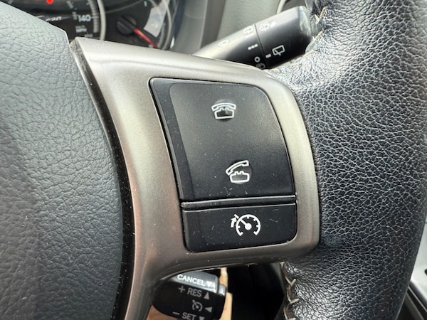 Used Toyota Yaris 2016 for sale - 75253195: Photo 7