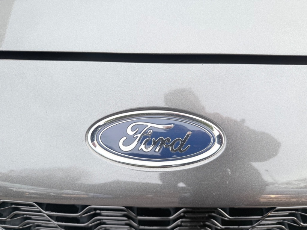 Used Ford Fiesta 2018 for sale - 76972869: Photo 13