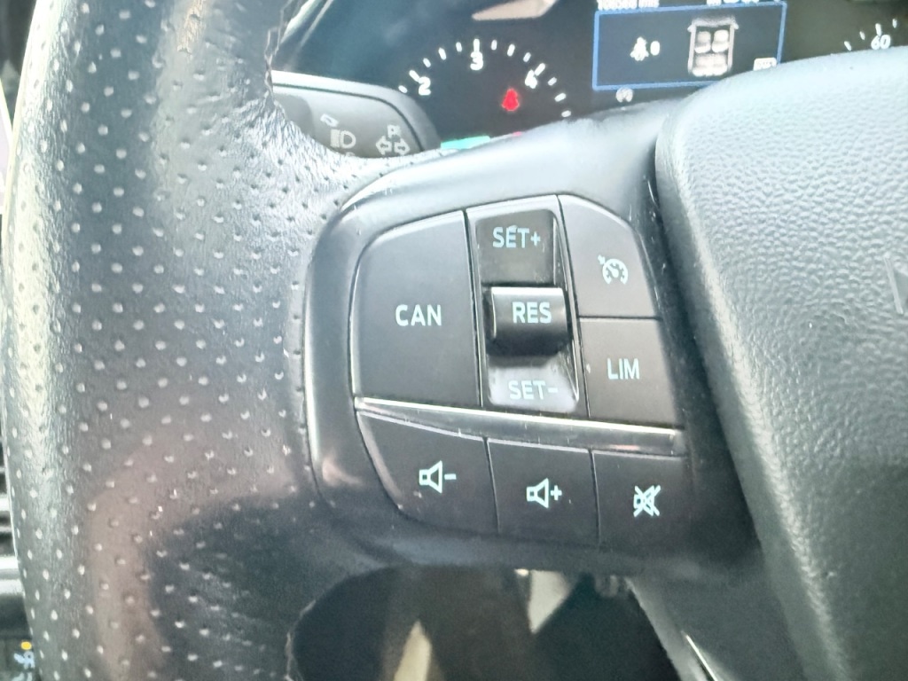 Used Ford Fiesta 2018 for sale - 76972869: Photo 29