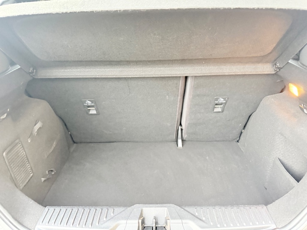 Used Ford Fiesta 2018 for sale - 76972869: Photo 35