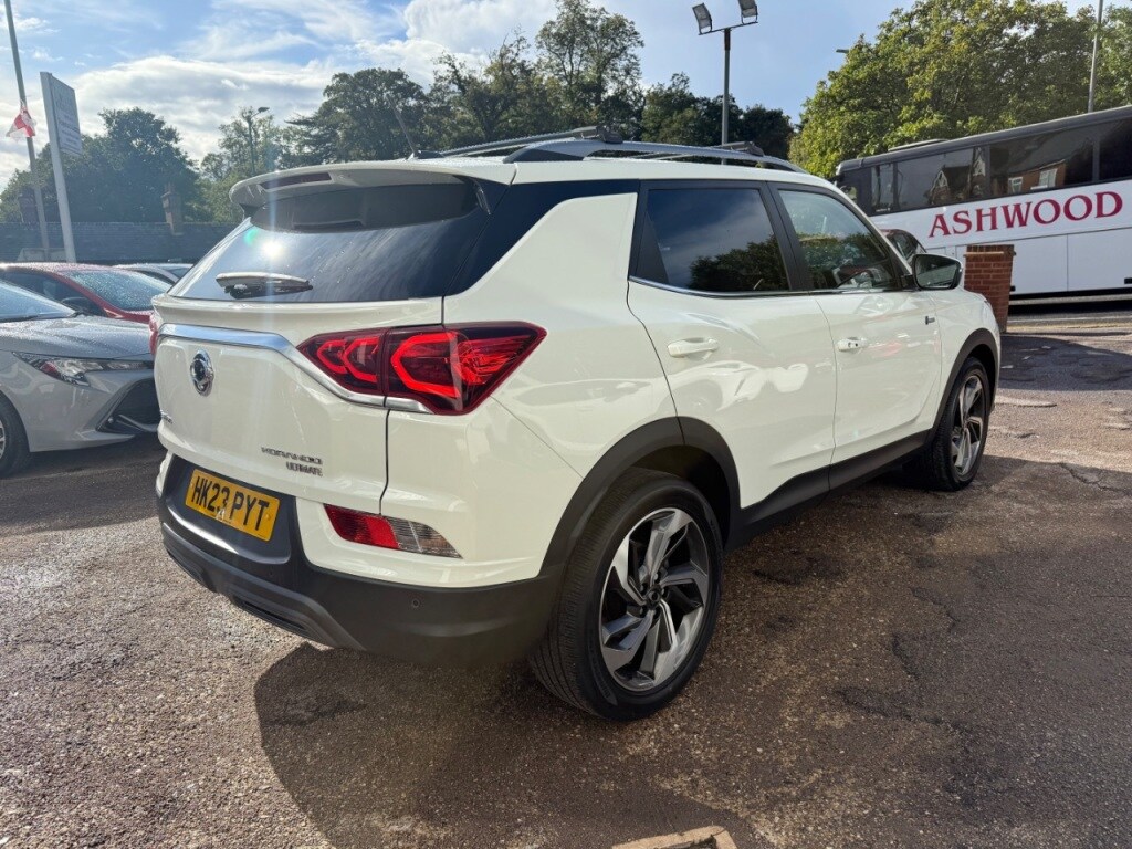Vehicle 33