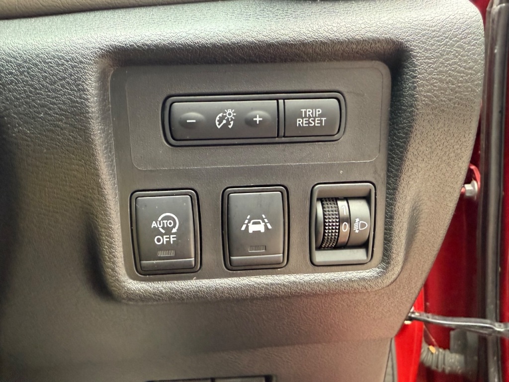 Used Nissan Micra 2022 for sale - 76016826: Photo 10