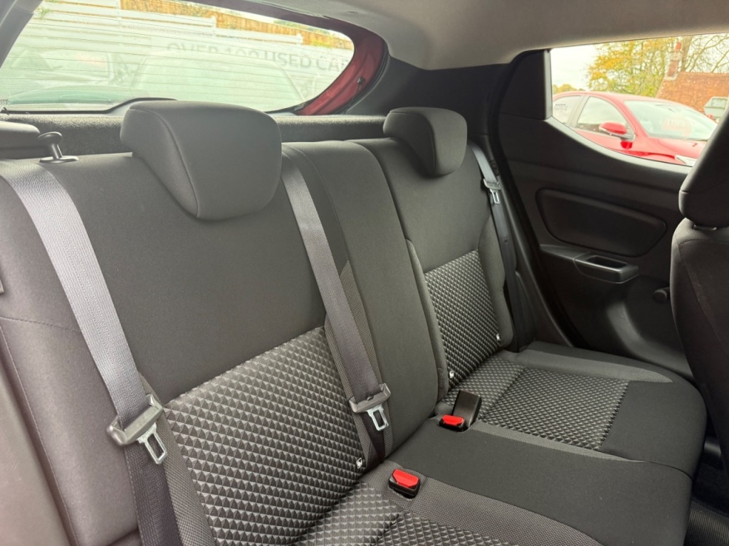 Used Nissan Micra 2022 for sale - 76016826: Photo 13