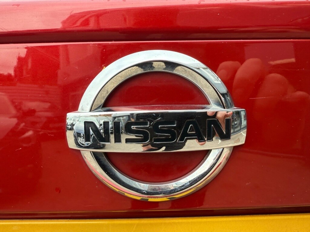 Used Nissan Micra 2022 for sale - 76016826: Photo 18