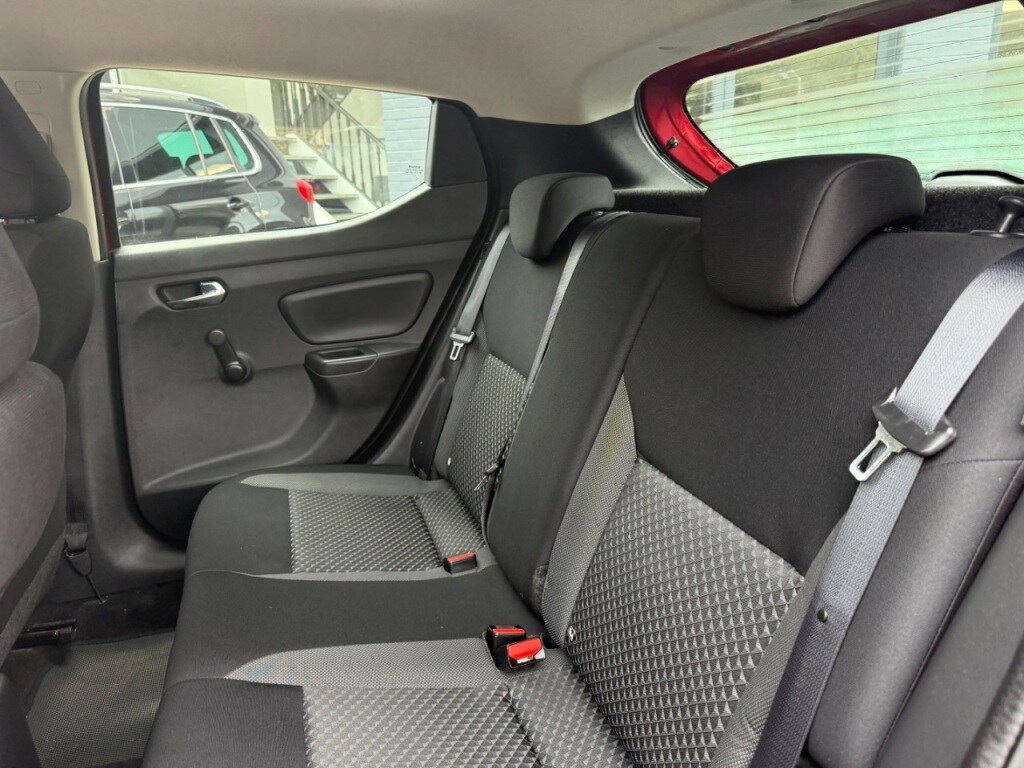 Used Nissan Micra 2022 for sale - 76016826: Photo 23