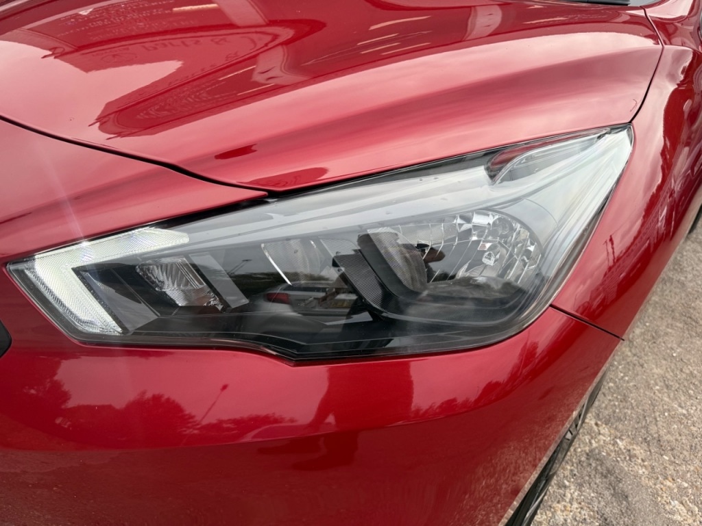 Used Nissan Micra 2022 for sale - 76016826: Photo 26