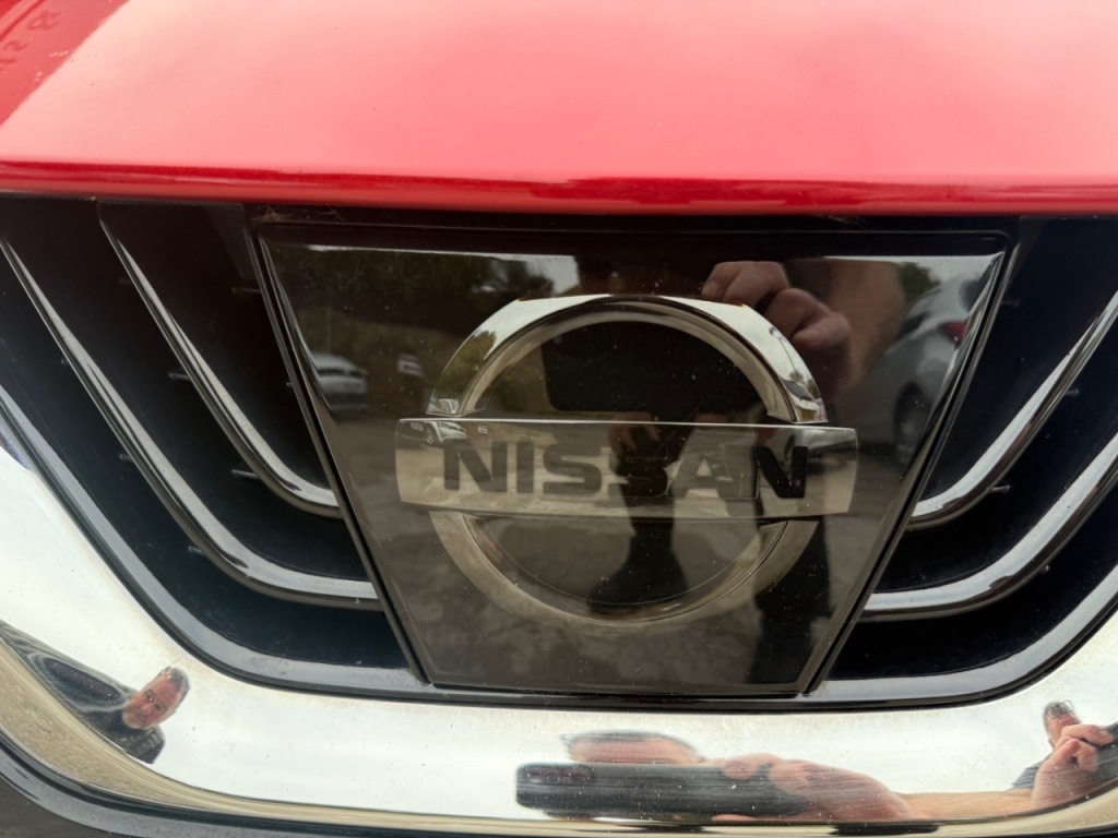 Used Nissan Micra 2022 for sale - 76016826: Photo 27