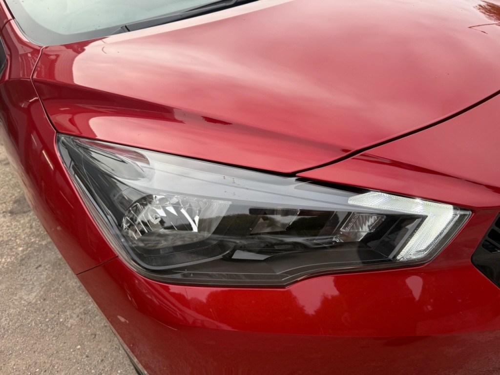 Used Nissan Micra 2022 for sale - 76016826: Photo 28