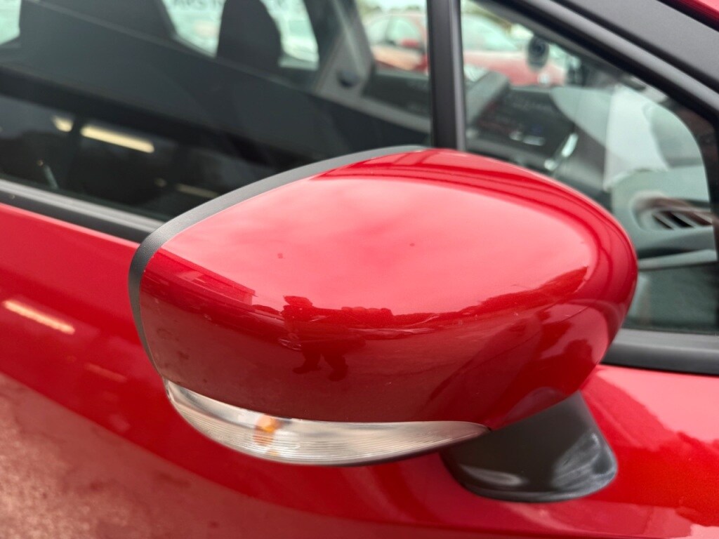 Used Nissan Micra 2022 for sale - 76016826: Photo 30