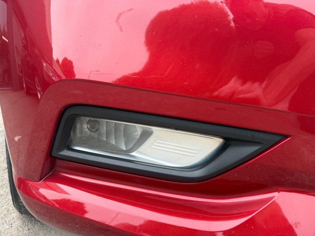 Used Nissan Micra 2022 for sale - 76016826: Photo 31