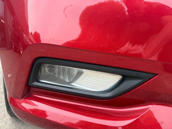 Used Nissan Micra 2022 for sale - 76016826: Photo 31