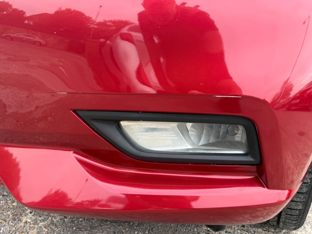 Used Nissan Micra 2022 for sale - 76016826: Photo 32