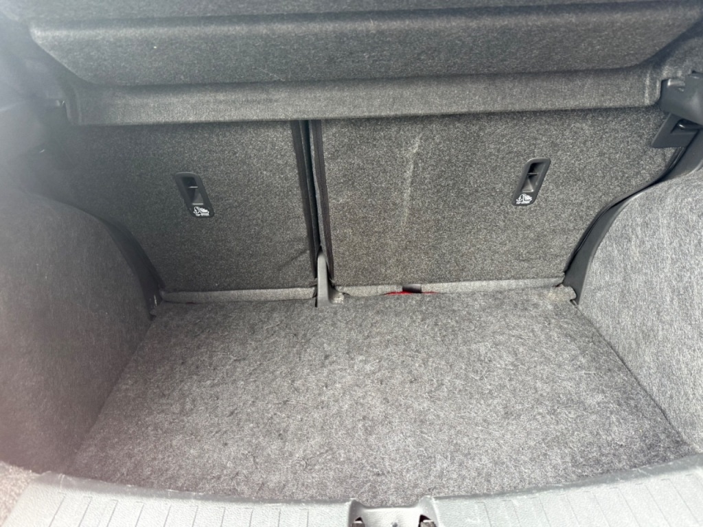 Used Nissan Micra 2022 for sale - 76016826: Photo 33