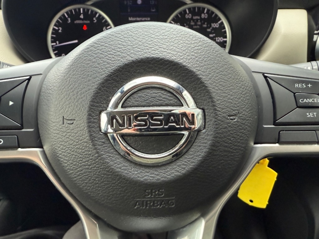 Used Nissan Micra 2022 for sale - 76016826: Photo 7