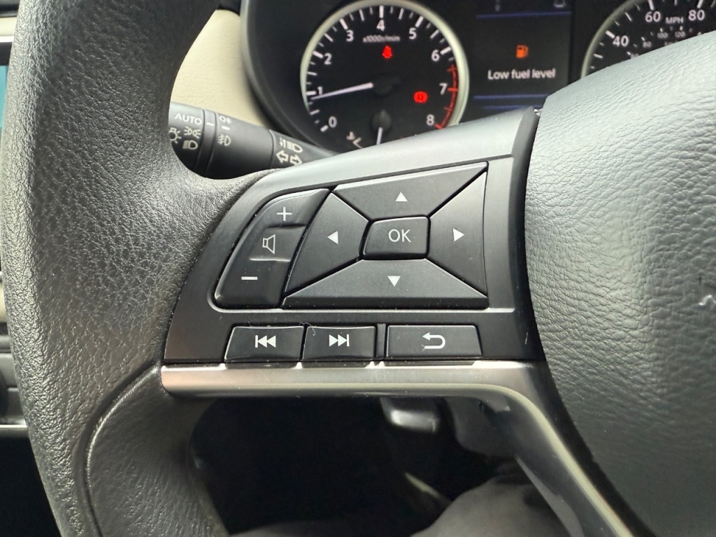 Used Nissan Micra 2022 for sale - 76016826: Photo 8