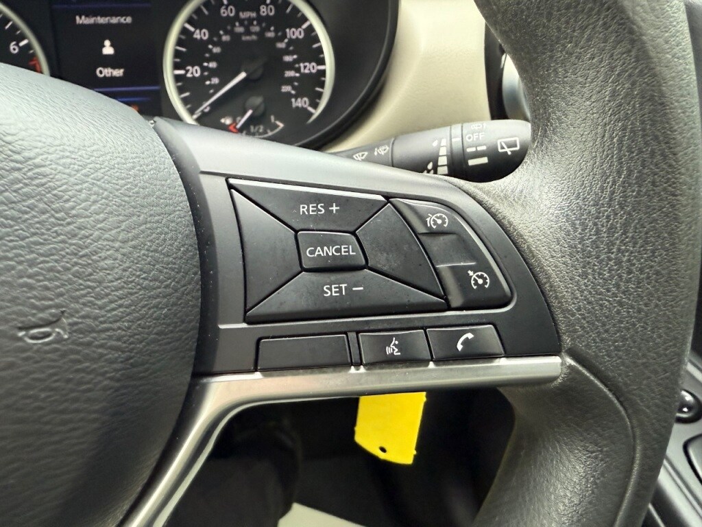 Used Nissan Micra 2022 for sale - 76016826: Photo 9