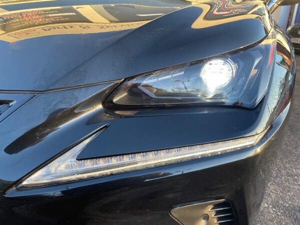 Used Lexus NX 2021 for sale - 73386900: Photo 12