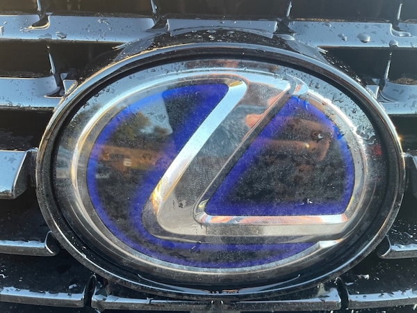 Used Lexus NX 2021 for sale - 73386900: Photo 13