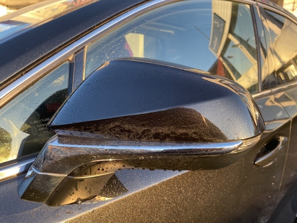 Used Lexus NX 2021 for sale - 73386900: Photo 14