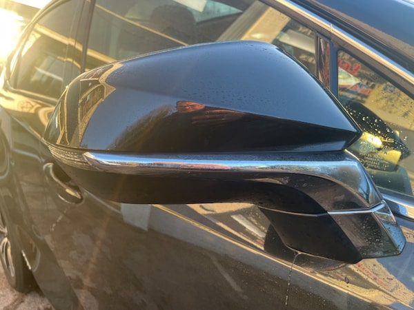 Used Lexus NX 2021 for sale - 73386900: Photo 18