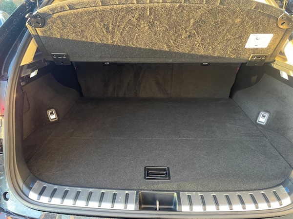 Used Lexus NX 2021 for sale - 73386900: Photo 19