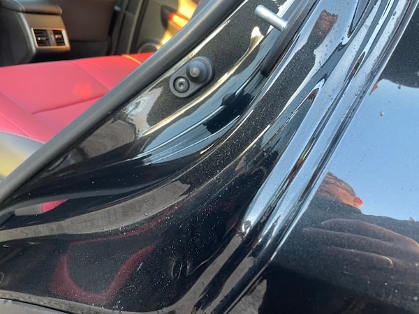 Used Lexus NX 2021 for sale - 73386900: Photo 25