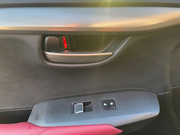 Used Lexus NX 2021 for sale - 73386900: Photo 31