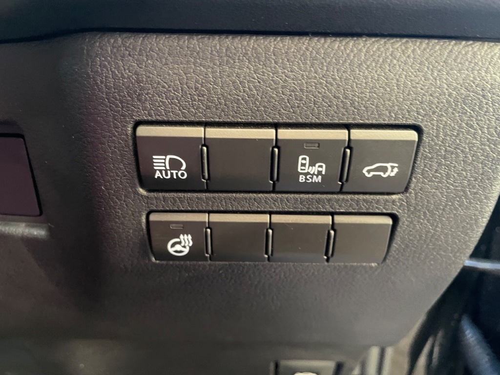 Vehicle 34