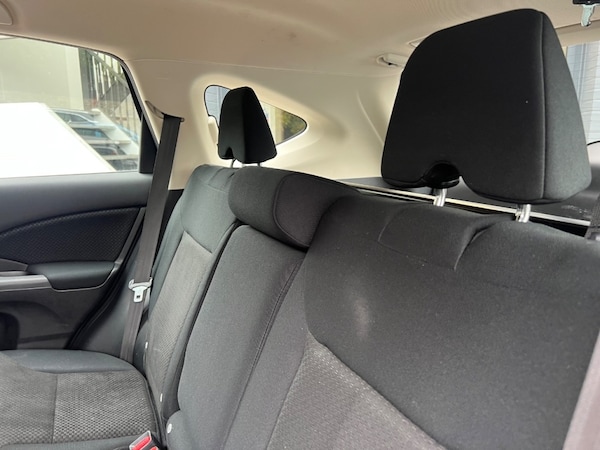 Used Honda CR-V 2016 for sale - 76172808: Photo 18