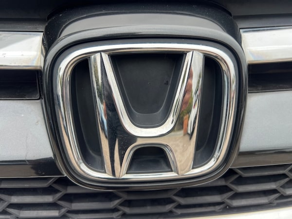 Used Honda CR-V 2016 for sale - 76172808: Photo 23