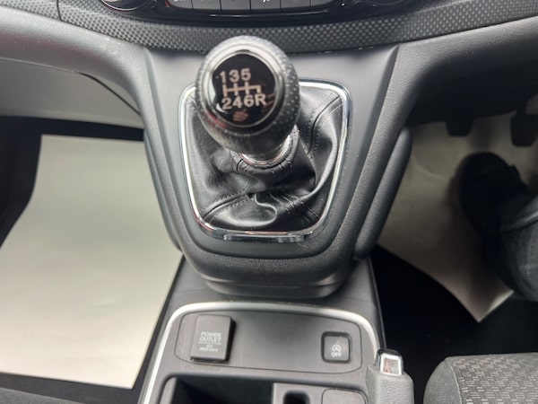 Used Honda CR-V 2016 for sale - 76172808: Photo 5