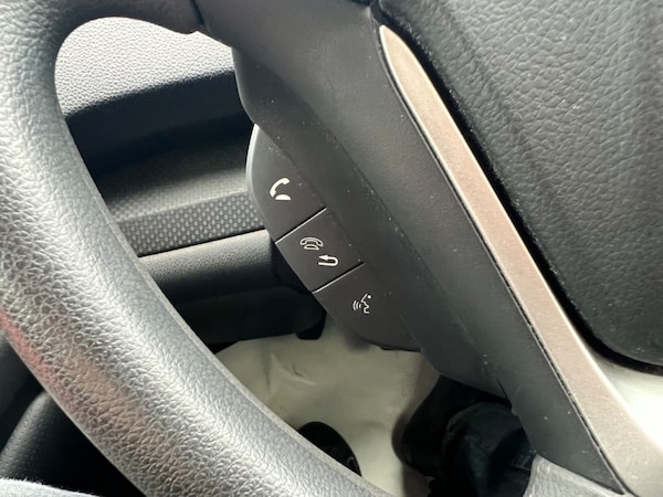 Used Honda CR-V 2016 for sale - 76172808: Photo 6
