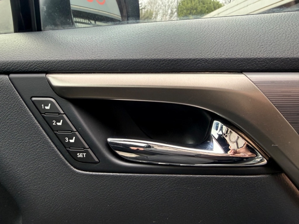 Used Lexus RX 2017 for sale - 77774915: Photo 16