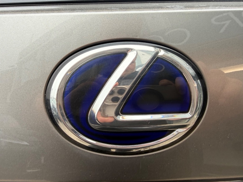 Used Lexus RX 2017 for sale - 77774915: Photo 19