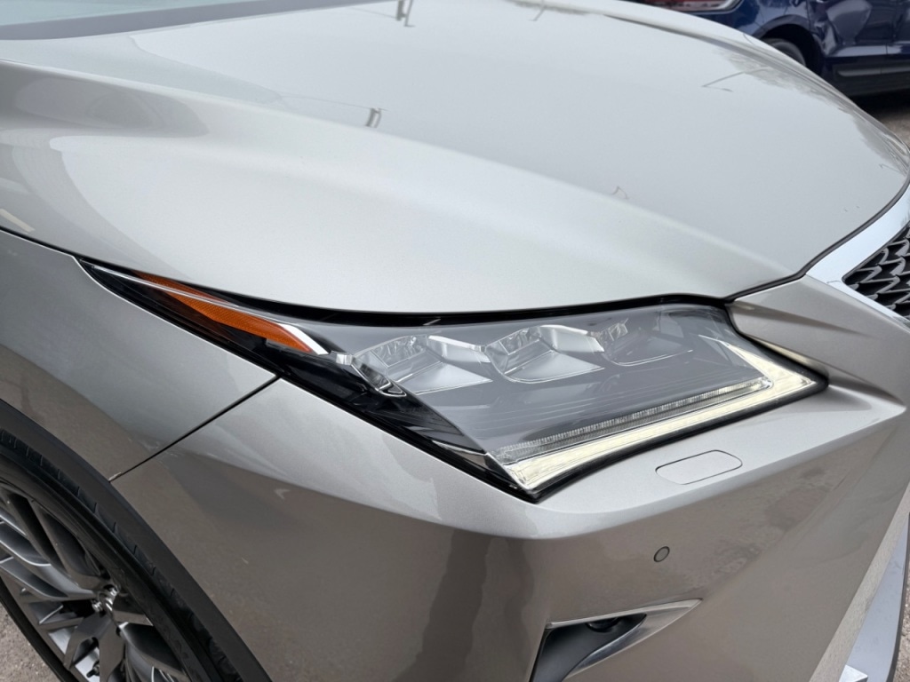 Used Lexus RX 2017 for sale - 77774915: Photo 30