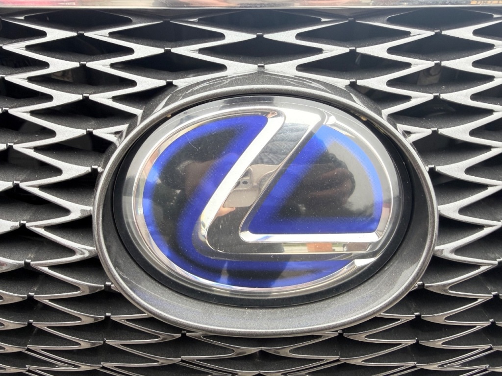 Used Lexus RX 2017 for sale - 77774915: Photo 31