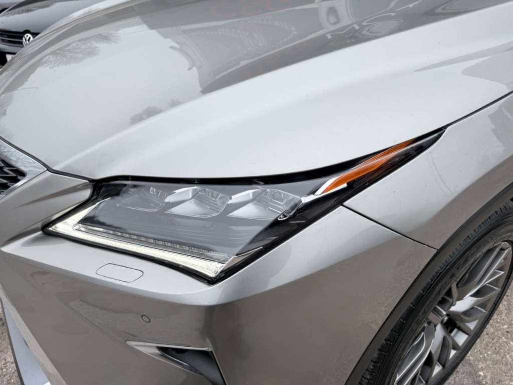 Used Lexus RX 2017 for sale - 77774915: Photo 32