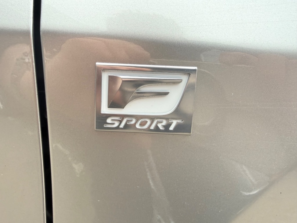 Used Lexus RX 2017 for sale - 77774915: Photo 35