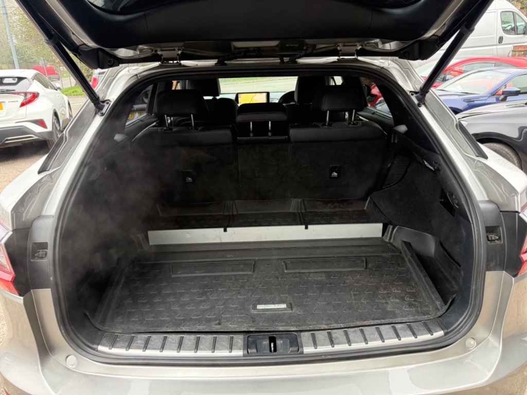 Used Lexus RX 2017 for sale - 77774915: Photo 38