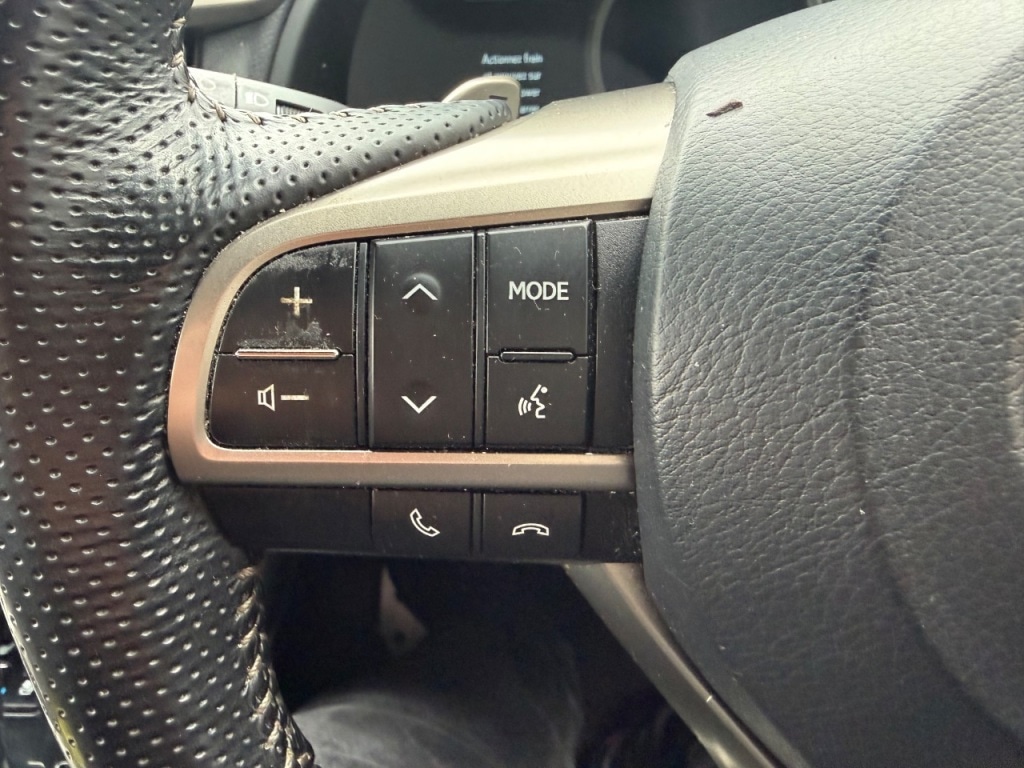 Used Lexus RX 2017 for sale - 77774915: Photo 8