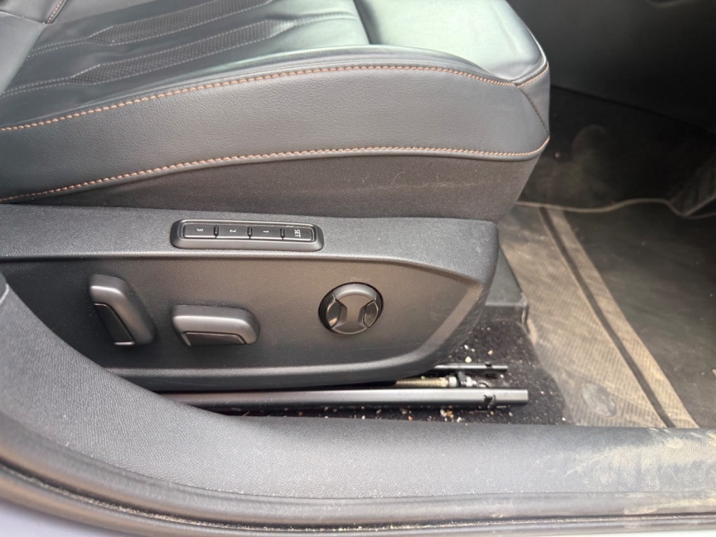 Used Cupra Formentor 2023 for sale - 77967773: Photo 26