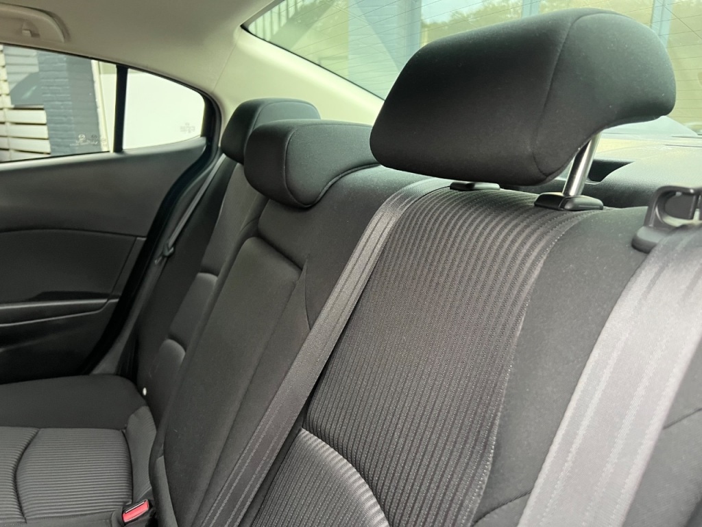 Used Mazda Mazda3 2016 for sale - 76118248: Photo 20
