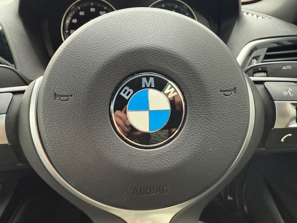 Used BMW 2 Series 2019 for sale - 76132008: Photo 10