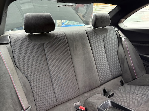 Used BMW 2 Series 2019 for sale - 76132008: Photo 13