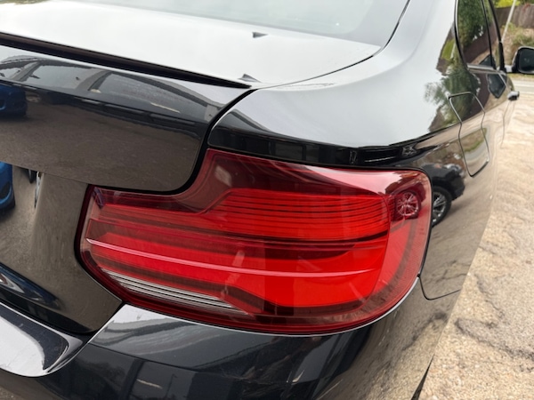 Used BMW 2 Series 2019 for sale - 76132008: Photo 17