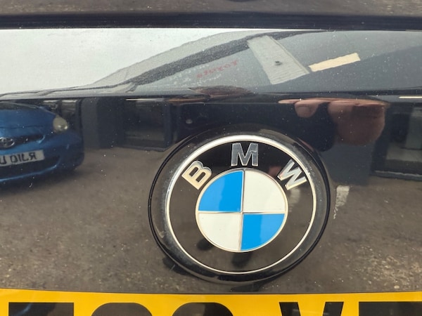 Used BMW 2 Series 2019 for sale - 76132008: Photo 18